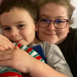 Meet your Posher, Annie